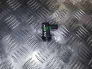 Einparkhilfe VW Phaeton (3D) 1U0919275