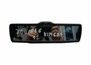 Innenspiegel VOLKSWAGEN TOUAREG (7P5, 7P6) 3.0 V6 TSI Hybrid 7P6857511