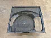 Reserveradverkleidung MERCEDES-BENZ E (W211) E 280 CDI (211.020) A2116840106