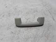 Griff Panoramadach Volvo S90 II (234) 31305879