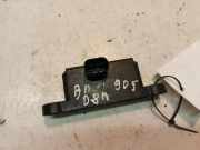 Beschleunigungssensor BMW 1 (E87) 120 d GL78J19M3Q 3452677842101