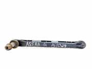 Stabilisator links vorne Opel Astra J Caravan (P10) 13219141