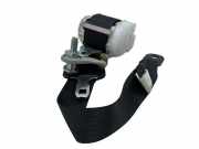 Sicherheitsgurt rechts hinten Toyota RAV 4 IV (A4) 7T3920