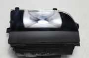Navigationsanzeige MERCEDES-BENZ CL (C216) CL 63 AMG (216.377) 0263659008