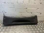 Kofferaum Schlossverkleidung MERCEDES-BENZ C Coupe (C205) C 220 d 4-matic (205.305) A2056900341