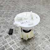 Kraftstofftankpumpe OPEL INSIGNIA A Estate (G09) 2.0 CDTI (35) N/A