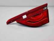 Heckklappenleuchte rechts JAGUAR XF (X260) 2.0 D GX6315K272AD