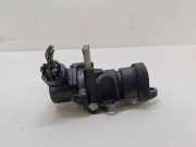 AGR-Ventil TOYOTA AVENSIS Estate (_T25_) 2.0 D-4D (CDT250_) 2562027090