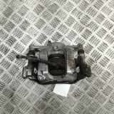 Bremssattel vorne rechts FORD PUMA (J2K, CF7) 1.0 EcoBoost mHEV L1TC-2B294-AA
