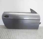 Vordere rechte Tür BMW 6 (E63) M 7202076