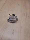 Beschleunigungssensor VW GOLF PLUS (5M1, 521) 1.6 MultiFuel 1K0907655B