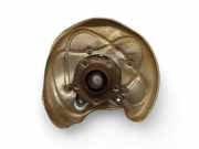 Nabe hinten rechts AUDI A5 Sportback (8TA) 2.0 TFSI quattro 8W0615612A