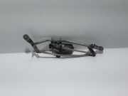 Wischergestänge vorne Renault Talisman Grandtour (KP) 288002717R