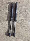 Heckklappe Gasdruckfeder links VW PASSAT B5 (3B2) 1.9 TDI PA66GF30