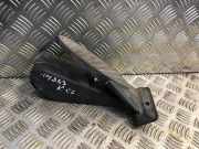 Gaspedal MINI COOPER (R56) Cooper 6770150