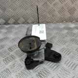 Heckscheibenwischermotor BMW 5 Touring (F11) 525 d 0390201213 7213233