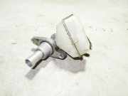 Bremszylinder CITROËN C4 Grand Picasso I (UA_) 1.6 HDi 965400218001