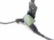 Niveausensor vorne links AUDI A6 Avant (4F5, C6) 3.0 TDI quattro 1T0907503