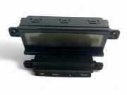 Bordcomputer Display Kia Ceed 1 (ED) 957101H100