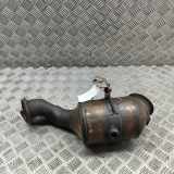 Katalysator MERCEDES-BENZ E (W213) E 350 e (213.050) A2044904356 KT0335