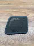 Lautsprecherabdeckung VW CADDY III Furgon (2KA, 2KH, 2CA, 2CH) 1.9 TDI 4motion 2K0858426