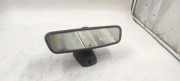 Innenspiegel BMW 3 Coupe (E92) 320 i 913445901