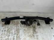 Anhängerkupplung Volvo XC60 I (156) 31439393