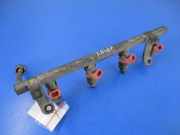 Einspritzleiste Chevrolet Matiz () 96518620