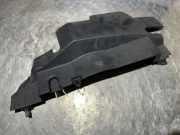 Kühlerluftumlenker CITROËN JUMPY Furgon 2.0 HDi 120 1440150380