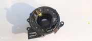LENKWINKELSENSOR AIRBAGSCHLEIFRING WICKELFEDER BMW 3 Touring (E46) 320 d 613183774889