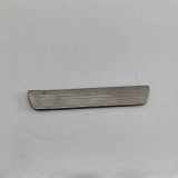 Schwellerzierleiste hinten rechts MERCEDES-BENZ GLE Coupe (C292) AMG 63 S 4-matic (292.375) A2926860236