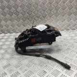 Bremssattel rechts vorne Audi A3 Sportback (8V) 8V0615106AB