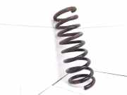 Fahrwerksfeder vorne rechts JAGUAR S-TYPE (X200) 3.0 V6