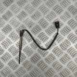 Temperatursensor BMW X3 (G01, F97) xDrive 20 d 8582662