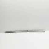 Fensterleiste Tür vorne rechts JAGUAR XK Coupe (X150) 5.0 V8 6W83-20562-AD