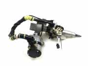 Einstellmechanismus für das Lenkrad TOYOTA RAV 4 III (_A3_) 2.2 D 4WD (ALA30_) 4525042261