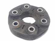 Propshaft Rubber Coupling BMW X3 (E83) 3.0 i xDrive 1229360