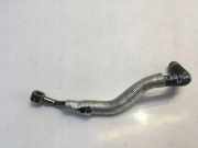 Andere Motorraumteile HYUNDAI TUCSON (NX4E, NX4A) 1.6 T-GDi Hybrid 282352M800A