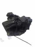 Drosselklappe RENAULT TRAFIC III Furgon (FG_) 1.6 dCi 95 A2C53350932
