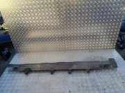 Abdeckung Seitenschweller aus Kunststoff rechts HONDA CR-V II (RD_) 2.2 CTDi (RD9) 71800SWWG010M1