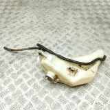 Ausgleichsbehälter ISUZU D-MAX II (TFR, TFS) 1.9 Ddi 4x4 (TFS87_) 8976608500