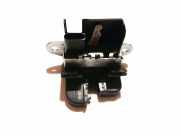 Heckklappenschloss SEAT IBIZA V (KJ1) 1.0 TSI 6F0827505