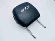 Kopfstütze Porsche Cayenne 2 (92A)