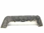 Bodenschutz der Frontstoßstange FIAT CROMA (194_) 2.4 D Multijet 51744918