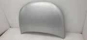 Motorhaube SEAT IBIZA IV (6J5, 6P1) 1.6