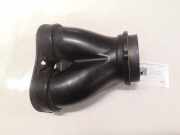 Luftdüsengehäuse Jaguar XF (X250) 4R839D613