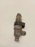Idle Valve VW TRANSPORTER IV Furgon (70XA) 2.4 D 037906457C