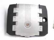 Motorabdeckung CADILLAC CTS 3.6 1259322