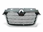 Vorderer oberer Gitter RENAULT MASTER III Furgon (FV) 2.3 dCi 135 [RWD] 628959833R