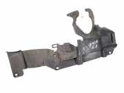 Wellendichtring für Antriebswelle (Ölpumpe) BMW 3er Coupe (E92) 7131711